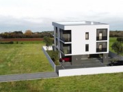 Appartamento - Pula (05496)