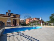 Casa - Cittanova (05719)