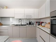 Casa - Parenzo (05550)