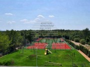 Villa - Rovingo (03990)