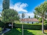 Casa  - Cittanova (03688)