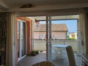 Appartamento  - San Lorenzo (05708)