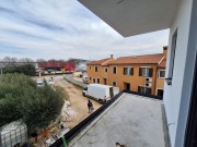 Appartamento - Medulin (05212)