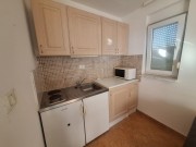 Appartamento - Medulin (05409)