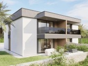 Appartamento - Ližnjan (05524)