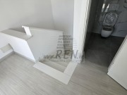Appartamento - Cittanova (05713)