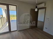 Appartamento - Cittanova (05677)