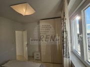 Appartamento - Cittanova (05220)