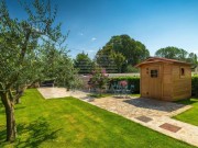 Villa - Parenzo (05031)