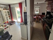 Appartamento - Cittanova (05519)