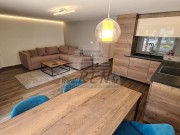 Casa - Umago (04579)