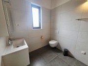 Appartamento - Medulin (05696)