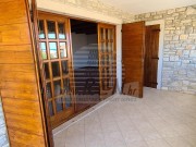 Casa - Parenzo (02751)