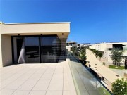 Villa - Umago (05739)
