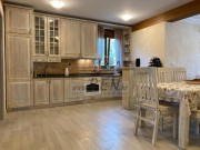 Casa istriana - Cittanova (05721)