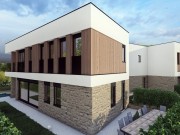 Casa - Medulin (05009)