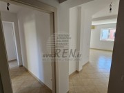 Appartamento - Cittanova (05568)