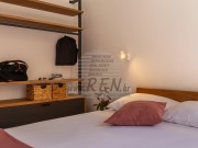 Casa - Umago (05772)