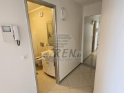 Appartamento - Cittanova (05195)