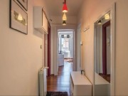 Appartamento - Pula (04629)
