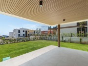 Appartamento - Cittanova (05287)