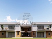 Appartamento - Umago (03561)