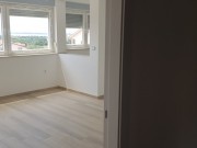 Appartamento - Ližnjan (04556)