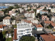 Appartamento - Umago (03920)