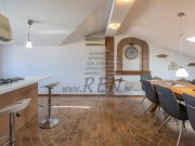 Appartamento - Parenzo (04043)