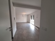 Appartamento - Medulin (05175)