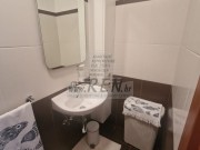 Appartamento - San Lorenzo (05708)
