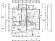 Casa - Cittanova (05202)