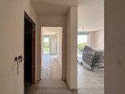 Appartamento - Ližnjan (05508)