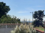 Casa - Medulin (04394)