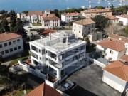 Appartamento - Umago (03920)