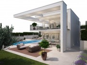 Terreno edificabile - Cittanova (05689)