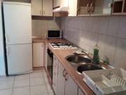 Appartamento - Pula (04656)