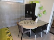 Appartamento - Cittanova (05541)