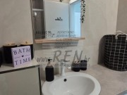 Appartamento - Cittanova (05680)