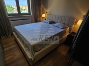 Appartamento - Cittanova (05427)
