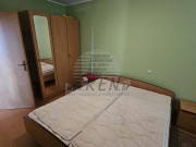 Casa - Umago (05756)