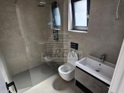 Appartamento - Umago (05573)