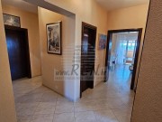 Appartamento - Cittanova (05239)