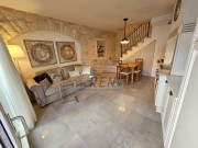 Casa - Cittanova (05120)