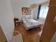 Appartamento - Cittanova (05260)