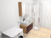 Appartamento - Buie (05095)