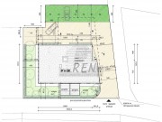 Appartamento - Umago (05651)