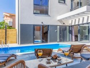 Casa - Medulin (05466)