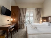 Albergo/pensione - Parenzo (05455)