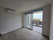 Appartamento - Ližnjan (05508)